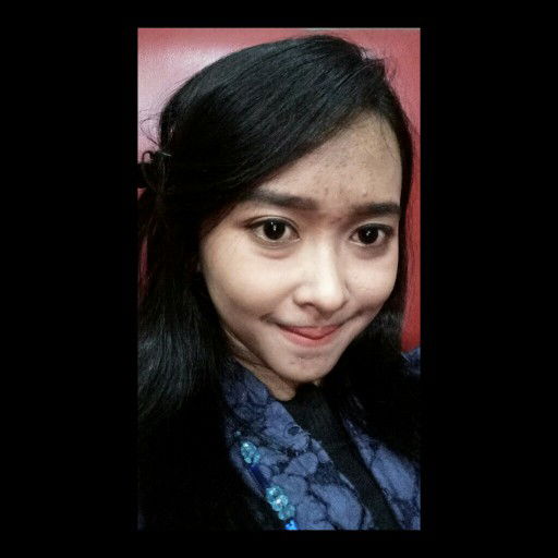 Shifa Maulida profile icon