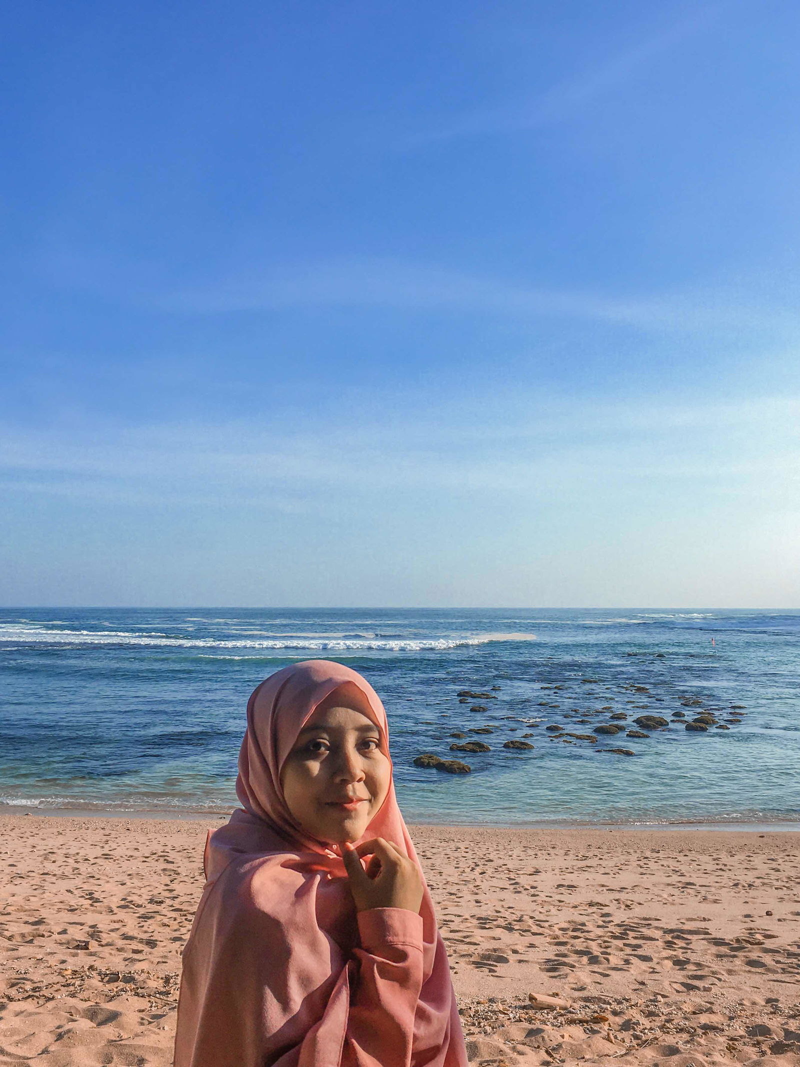 Lusi anita profile icon