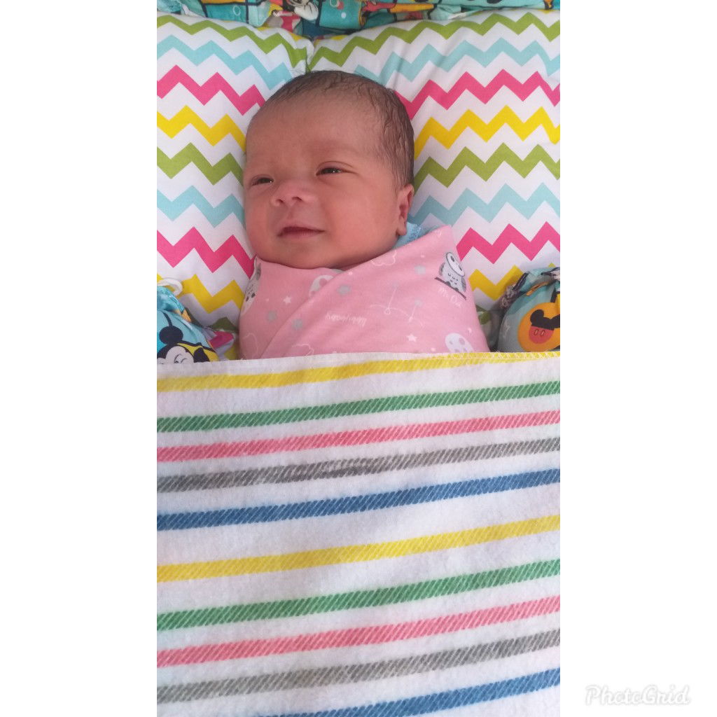 Rhyo Inked profile icon