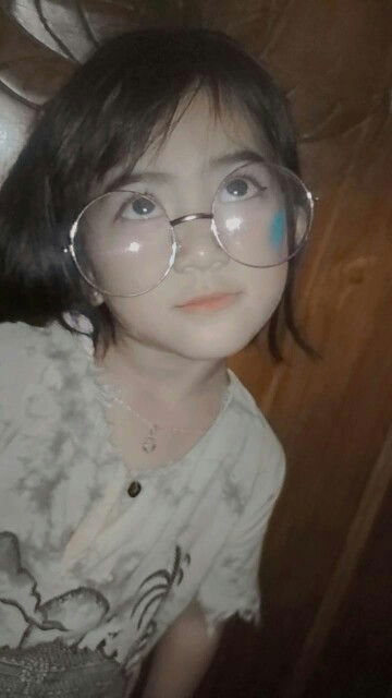 Elfi Ana profile icon