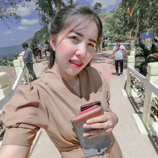 Orapin.sk profile icon