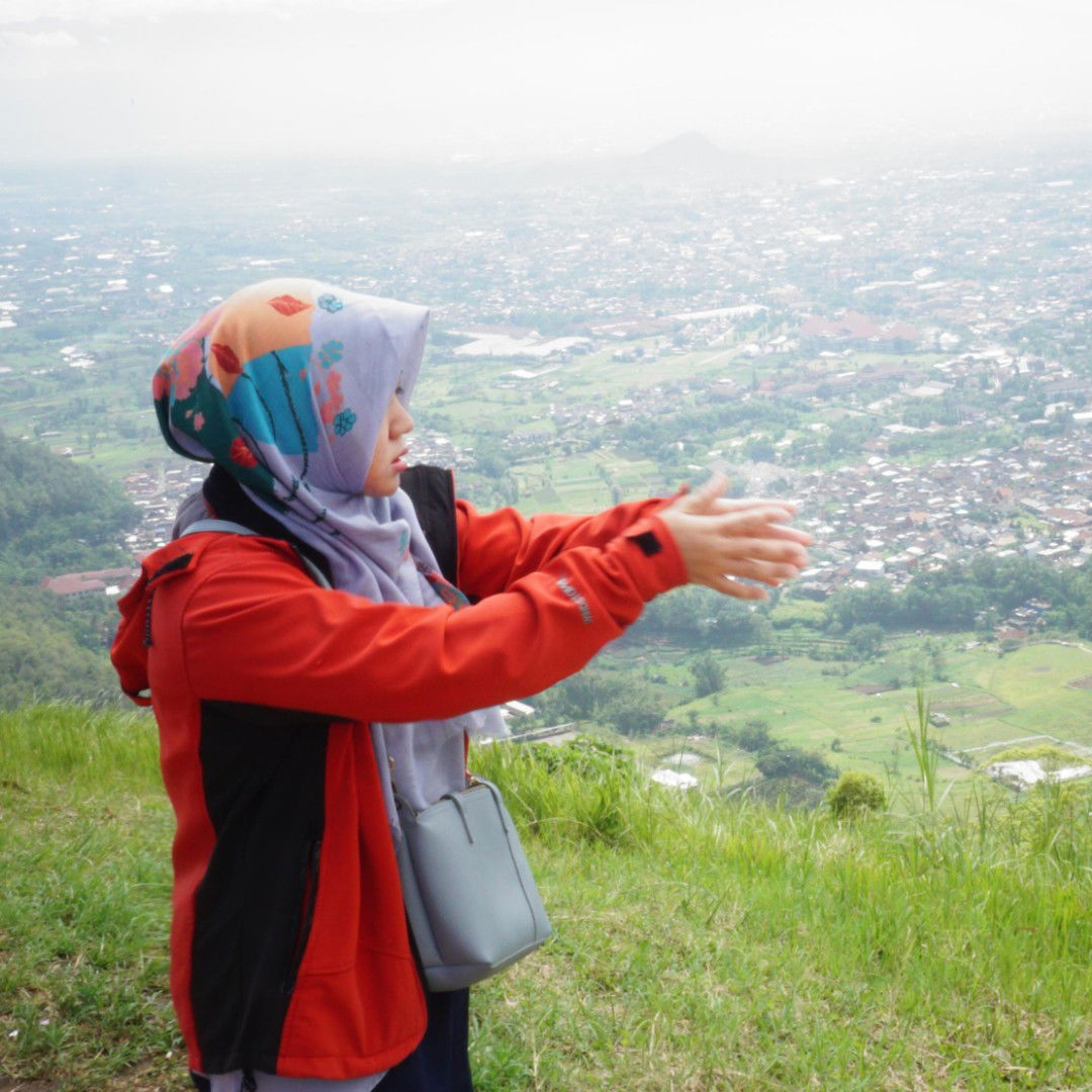 Selvin E P profile icon