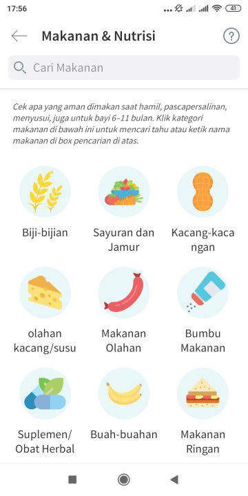 BUAT YANG MASIH TANYA, INI AMAN GA YA ITUBAMAN GA YA. COBA BU IBU LEBIH CERDAS LAGI BUAT MAU BELAJAR.
