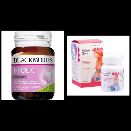 Kira kira yg cocok untuk TM 2 lebih bagus mana ya ?