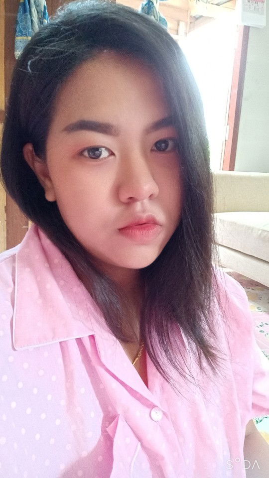 แม่น้องปลาวาฬ profile icon