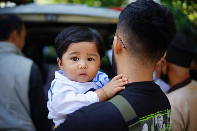 Dilla Milawanty profile icon