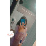 ปภาวดี แก้วชัยปุ่น profile icon