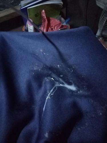 Bakit ganito? pasintabi