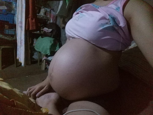 1 cm