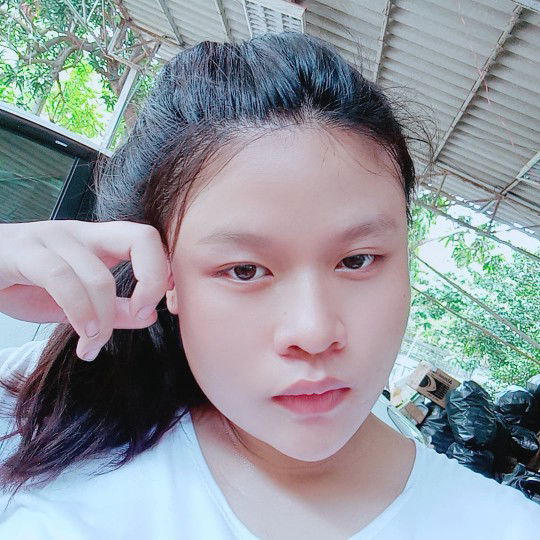 ชลิตา อำไพกิจพาณิชย์ profile icon