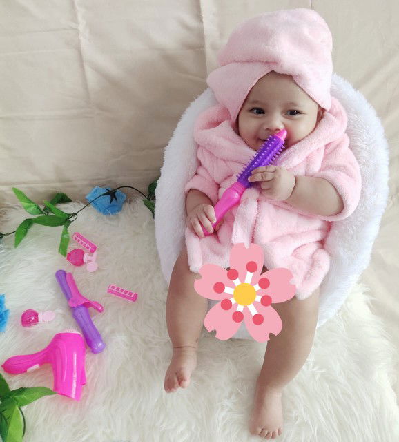 Syandi Herawaty profile icon