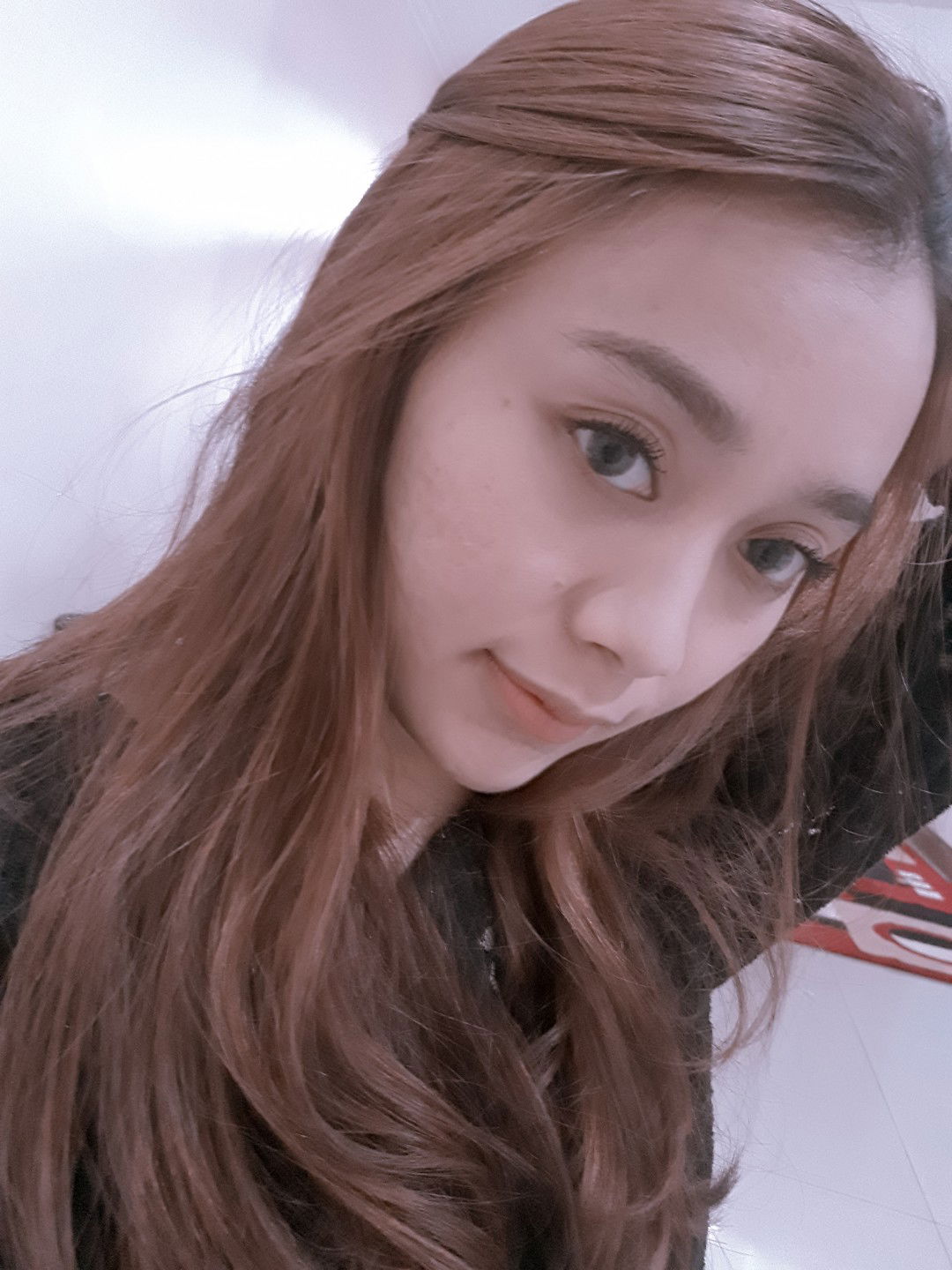 Sri Fitriani profile icon