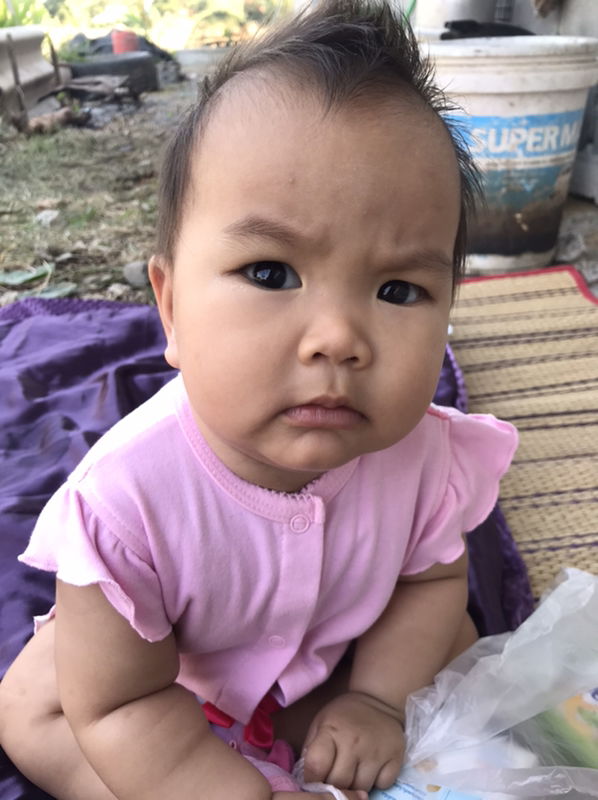 Ploy Ylop profile icon