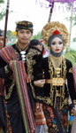 Li profile icon