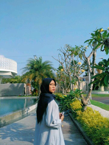 liaa_ profile icon