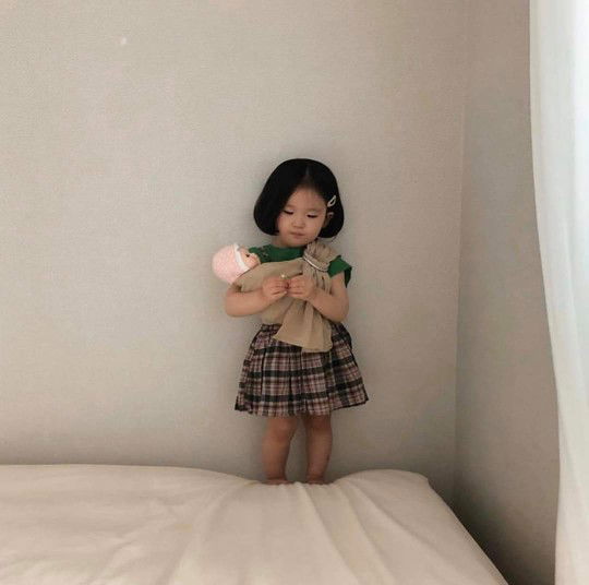 saraah nurul febryanti profile icon