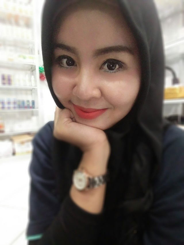 gierezki profile icon