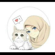 Ayu Mustika profile icon