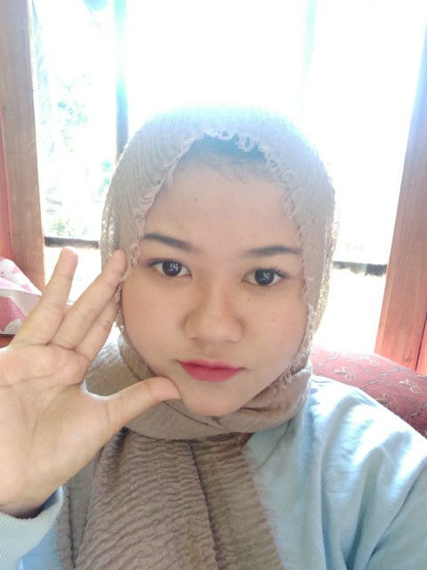 Selianar profile icon