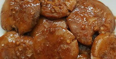 jengkol