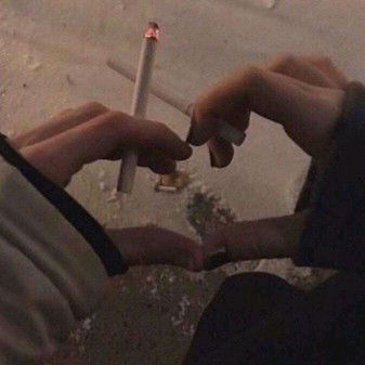 nguyễn đình profile icon