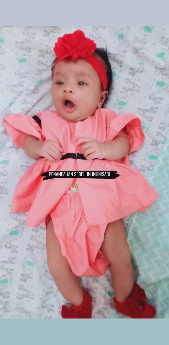 imunisasi
