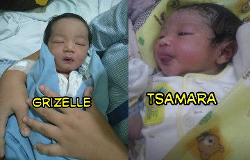 #AnitaAriefAraIzelle profile icon