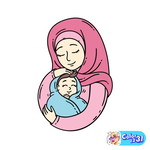 dian lestari profile icon