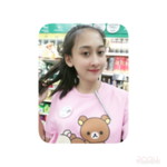 Nananat profile icon