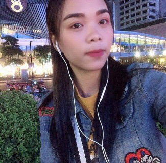 ทินกร กัลยาณี profile icon