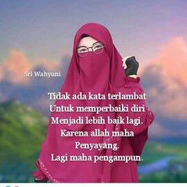 Bawwell profile icon