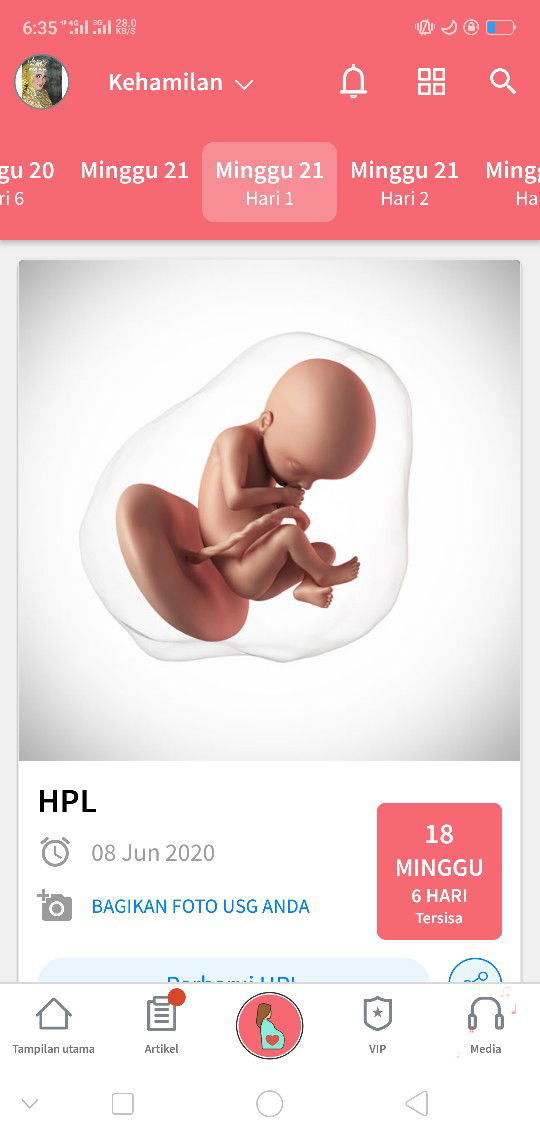 serius nanya tolong bantu jawab?