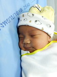 ไตรรัตน์ profile icon