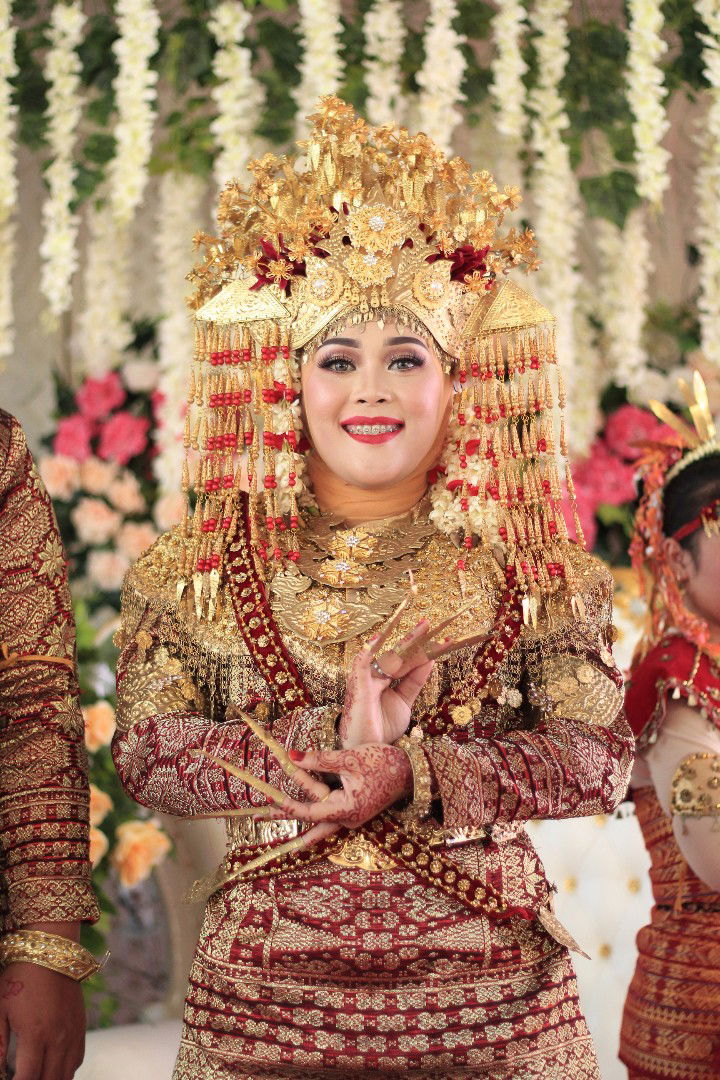 Yunia Nia profile icon