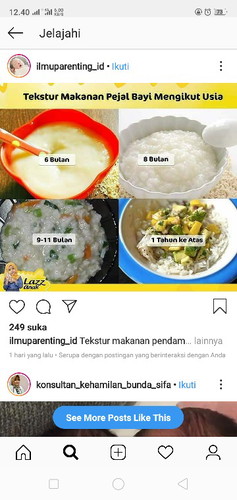 MPASI