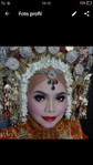 Rilla Marseli profile icon