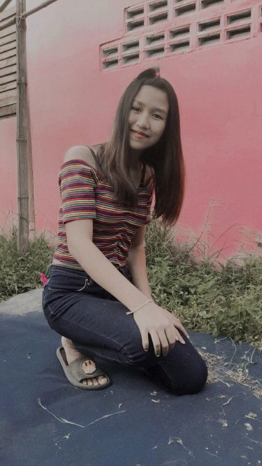 วราพร อัปกาญจน์ profile icon