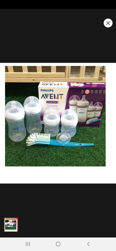 Breastfeeding Journey..