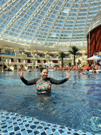 Maricon A. Pendon profile icon