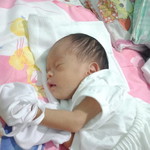 Paula Jane Sanchez Almariego profile icon