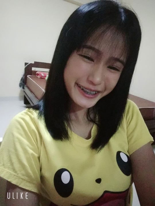 Sakaoduean Dee-ngam profile icon