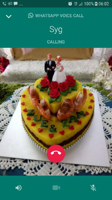 Zue Zan profile icon