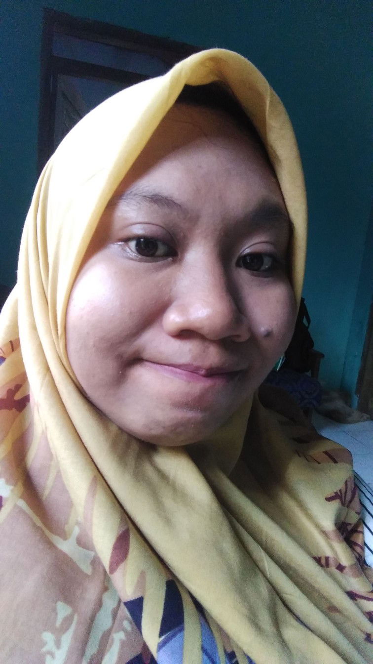 oktavia rahmawati profile icon