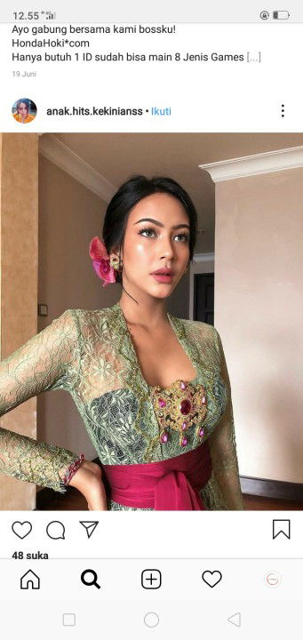 wanalala profile icon