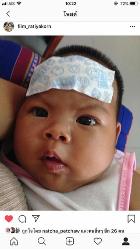 พี่มิ้งเเละน้องมิค????