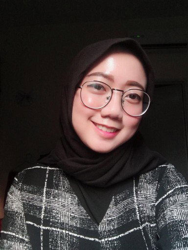 Shyla Shakira profile icon