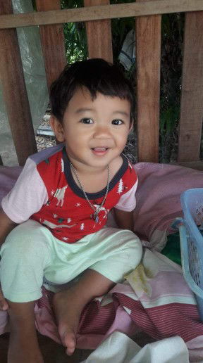 วนิดา บุญภู profile icon