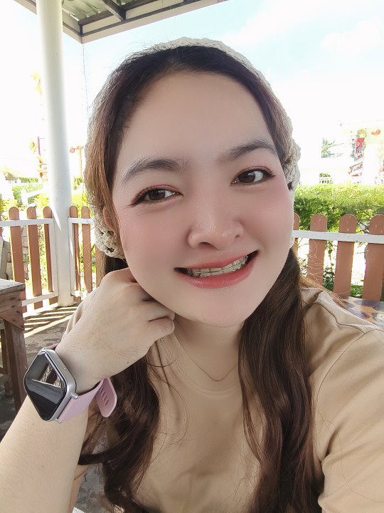แม่น้องมะลิหอม profile icon