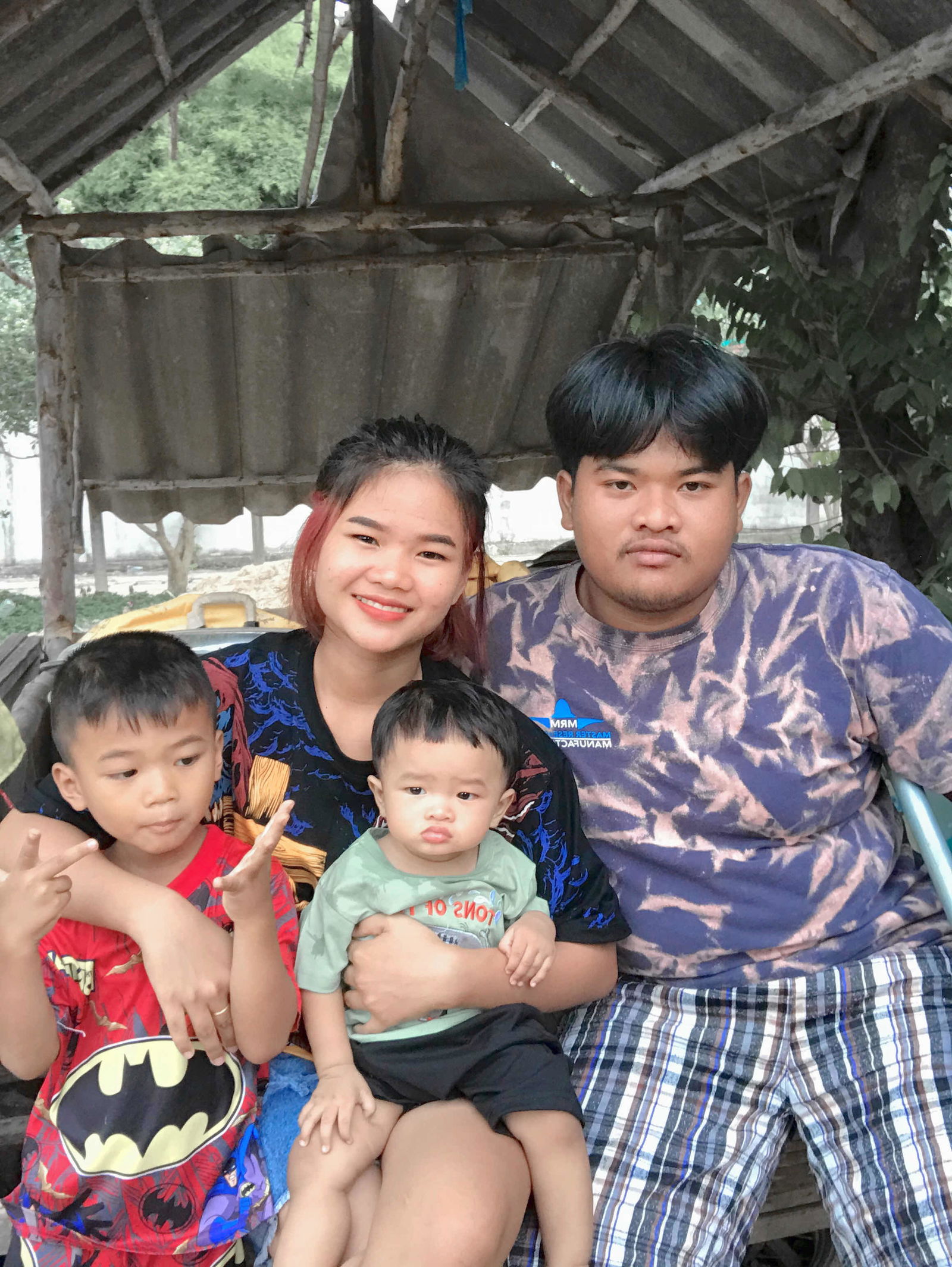 เจน น. profile icon