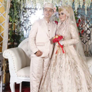 Vely Vely profile icon